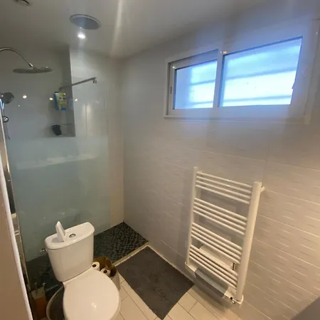 Confort A Quint-Fonsegrives