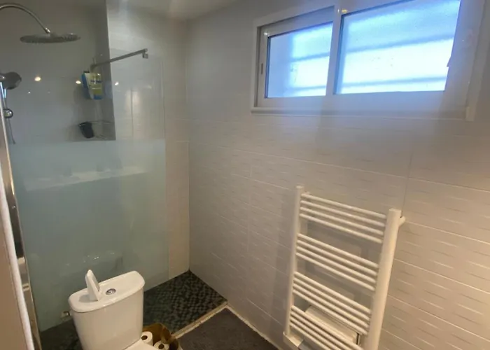 Confort A Quint-Fonsegrives